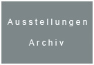 Ausstellungen-Archiv 2009 - 2012