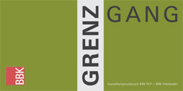 Einladungskarte Grenzgang Mainz Rueckseite PDF