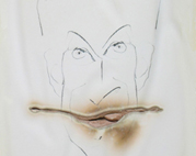 link zu website sch�nschr�g/Termine