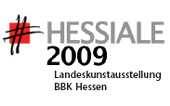 HESSIALE 2009