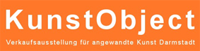 link zur website KunstObject