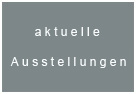 aktuelle-Ausstellungen