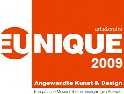 EUNIQUE 5.-7. Juni 2009 Messe Karlsruhe