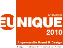 EUNIQUE 11.-13. Juni 2010 Messe Karlsruhe