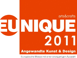 EUNIQUE 2011 