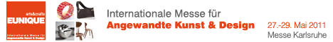 link zur website EUNIQUE