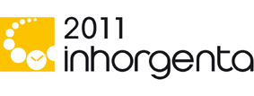 link zur website inhorgenta