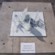 Dienstbir_Kunstmole_6