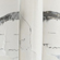 Antje Dienstbir_ Gips_Inkjet print