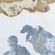 Antje Dienstbir_ Gips_Inkjet print_Papier