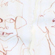 Antje Dienstbir_ Gips_Zeichnung_Inkjet print