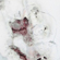 Antje Dienstbir_ Gips_Zeichnung_Farbk�rper