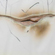 Antje Dienstbir_ Gips_Zeichnung_Farbk�rper