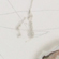 Antje Dienstbir_ Gips_Zeichnung_Farbk�rper